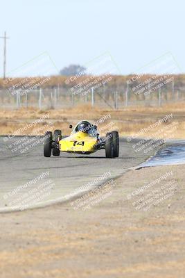 media/Nov-16-2024-CalClub SCCA (Sat) [[641f3b2761]]/Group 5/Star Mazda (Qual)/